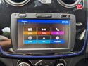Véhicule d'occasion DACIA SANDERO 1.5 BLUE DCI 95CH 15 ANS - 20