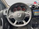 Véhicule d'occasion DACIA SANDERO 1.5 BLUE DCI 95CH 15 ANS - 20