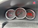 Véhicule d'occasion DACIA SANDERO 1.5 BLUE DCI 95CH 15 ANS - 20