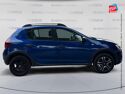 Véhicule d'occasion DACIA SANDERO 1.5 BLUE DCI 95CH 15 ANS - 20