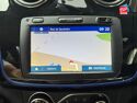 Véhicule d'occasion DACIA SANDERO 1.5 BLUE DCI 95CH 15 ANS - 20