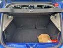 Véhicule d'occasion DACIA SANDERO 1.5 BLUE DCI 95CH 15 ANS - 20