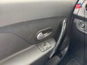 Véhicule d'occasion DACIA SANDERO 1.5 BLUE DCI 95CH 15 ANS - 20