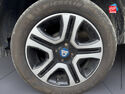 Véhicule d'occasion DACIA SANDERO 1.5 BLUE DCI 95CH 15 ANS - 20