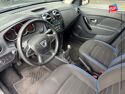 Véhicule d'occasion DACIA SANDERO 1.5 BLUE DCI 95CH 15 ANS - 20