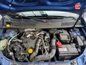 Véhicule d'occasion DACIA SANDERO 1.5 BLUE DCI 95CH 15 ANS - 20