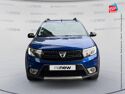 Véhicule d'occasion DACIA SANDERO 1.5 BLUE DCI 95CH 15 ANS - 20
