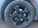 Véhicule d'occasion MINI COUNTRYMAN COOPER 136CH NORTHWOOD