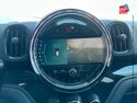 Véhicule d'occasion MINI COUNTRYMAN COOPER 136CH NORTHWOOD