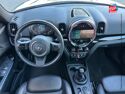 Véhicule d'occasion MINI COUNTRYMAN COOPER 136CH NORTHWOOD