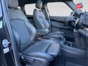 Véhicule d'occasion MINI COUNTRYMAN COOPER 136CH NORTHWOOD