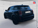 Véhicule d'occasion MINI COUNTRYMAN COOPER 136CH NORTHWOOD