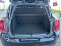 Véhicule d'occasion MINI COUNTRYMAN COOPER 136CH NORTHWOOD