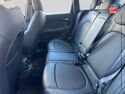 Véhicule d'occasion MINI COUNTRYMAN COOPER 136CH NORTHWOOD