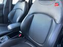 Véhicule d'occasion MINI COUNTRYMAN COOPER 136CH NORTHWOOD