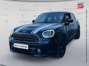 Véhicule d'occasion MINI COUNTRYMAN COOPER 136CH NORTHWOOD