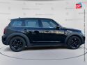 Véhicule d'occasion MINI COUNTRYMAN COOPER 136CH NORTHWOOD