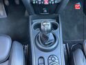 Véhicule d'occasion MINI COUNTRYMAN COOPER 136CH NORTHWOOD