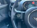 Véhicule d'occasion MINI COUNTRYMAN COOPER 136CH NORTHWOOD