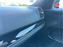 Véhicule d'occasion MINI COUNTRYMAN COOPER 136CH NORTHWOOD