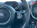 Véhicule d'occasion MINI COUNTRYMAN COOPER 136CH NORTHWOOD
