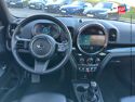 Véhicule d'occasion MINI COUNTRYMAN COOPER 136CH NORTHWOOD