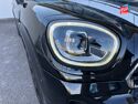 Véhicule d'occasion MINI COUNTRYMAN COOPER 136CH NORTHWOOD