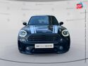 Véhicule d'occasion MINI COUNTRYMAN COOPER 136CH NORTHWOOD