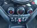 Véhicule d'occasion MINI COUNTRYMAN COOPER 136CH NORTHWOOD