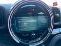 Véhicule d'occasion MINI COUNTRYMAN COOPER 136CH NORTHWOOD