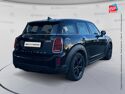 Véhicule d'occasion MINI COUNTRYMAN COOPER 136CH NORTHWOOD