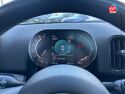 Véhicule d'occasion MINI COUNTRYMAN COOPER 136CH NORTHWOOD