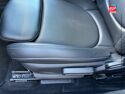 Véhicule d'occasion MINI COUNTRYMAN COOPER 136CH NORTHWOOD