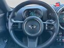 Véhicule d'occasion MINI COUNTRYMAN COOPER 136CH NORTHWOOD
