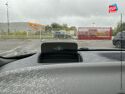 Véhicule d'occasion MINI COOPER 3 PORTES S 204CH FAVOURED DKG7