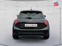 Véhicule d'occasion MINI COOPER 3 PORTES S 204CH FAVOURED DKG7