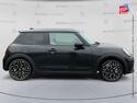 Véhicule d'occasion MINI COOPER 3 PORTES S 204CH FAVOURED DKG7