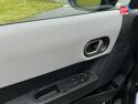 Véhicule d'occasion MINI COOPER 3 PORTES S 204CH FAVOURED DKG7