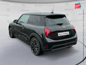 Véhicule d'occasion MINI COOPER 3 PORTES S 204CH FAVOURED DKG7