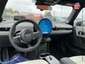 Véhicule d'occasion MINI COOPER 3 PORTES S 204CH FAVOURED DKG7