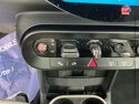 Véhicule d'occasion MINI COOPER 3 PORTES S 204CH FAVOURED DKG7