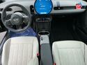 Véhicule d'occasion MINI COOPER 3 PORTES S 204CH FAVOURED DKG7