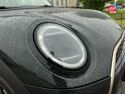Véhicule d'occasion MINI COOPER 3 PORTES S 204CH FAVOURED DKG7
