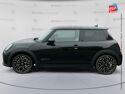 Véhicule d'occasion MINI COOPER 3 PORTES S 204CH FAVOURED DKG7