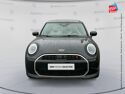 Véhicule d'occasion MINI COOPER 3 PORTES S 204CH FAVOURED DKG7