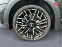 Véhicule d'occasion MINI COOPER 3 PORTES S 204CH FAVOURED DKG7