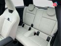 Véhicule d'occasion MINI COOPER 3 PORTES S 204CH FAVOURED DKG7