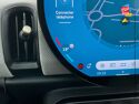 Véhicule d'occasion MINI COOPER 3 PORTES S 204CH FAVOURED DKG7