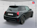 Véhicule d'occasion MINI COOPER 3 PORTES S 204CH FAVOURED DKG7