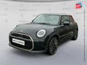 Véhicule d'occasion MINI COOPER 3 PORTES S 204CH FAVOURED DKG7
